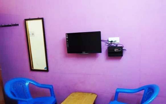 Mayur Hotel, Nizamabad 2